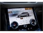 Land Rover Range Rover Velar 2.0 P400e Stoelventilatie Meridian Surround Panorama