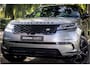 Land Rover Range Rover Velar 2.0 P400e Stoelventilatie Meridian Surround Panorama