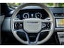 Land Rover Range Rover Velar 2.0 P400e Stoelventilatie Meridian Surround Panorama