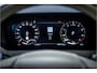 Land Rover Range Rover Velar 2.0 P400e Stoelventilatie Meridian Surround Panorama