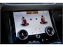 Land Rover Range Rover Velar 2.0 P400e Stoelventilatie Meridian Surround Panorama