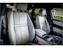 Land Rover Range Rover Velar 2.0 P400e Stoelventilatie Meridian Surround Panorama