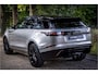 Land Rover Range Rover Velar 2.0 P400e Stoelventilatie Meridian Surround Panorama