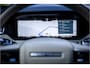 Land Rover Range Rover Velar 2.0 P400e Stoelventilatie Meridian Surround Panorama