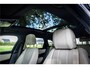 Land Rover Range Rover Velar 2.0 P400e Stoelventilatie Meridian Surround Panorama