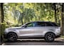 Land Rover Range Rover Velar 2.0 P400e Stoelventilatie Meridian Surround Panorama