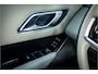 Land Rover Range Rover Velar 2.0 P400e Stoelventilatie Meridian Surround Panorama