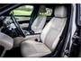 Land Rover Range Rover Velar 2.0 P400e Stoelventilatie Meridian Surround Panorama