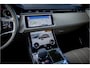 Land Rover Range Rover Velar 2.0 P400e Stoelventilatie Meridian Surround Panorama