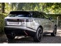 Land Rover Range Rover Velar 2.0 P400e Stoelventilatie Meridian Surround Panorama
