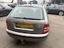 Skoda Fabia Combi 1.4-16V Spirit+