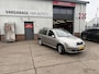 Skoda Fabia Combi 1.4-16V Spirit+