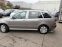 Skoda Fabia Combi 1.4-16V Spirit+