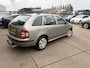 Skoda Fabia Combi 1.4-16V Spirit+