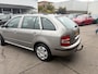 Skoda Fabia Combi 1.4-16V Spirit+