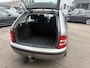 Skoda Fabia Combi 1.4-16V Spirit+