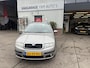 Skoda Fabia Combi 1.4-16V Spirit+