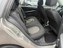 Skoda Fabia Combi 1.4-16V Spirit+