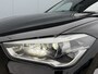 BMW X1 sDrive18i High Executive Automaat Navigatie/LED.