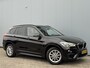 BMW X1 sDrive18i High Executive Automaat Navigatie/LED.