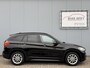 BMW X1 sDrive18i High Executive Automaat Navigatie/LED.
