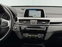 BMW X1 sDrive18i High Executive Automaat Navigatie/LED.