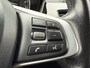 BMW X1 sDrive18i High Executive Automaat Navigatie/LED.