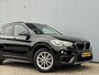 BMW X1 sDrive18i High Executive Automaat Navigatie/LED.