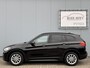 BMW X1 sDrive18i High Executive Automaat Navigatie/LED.