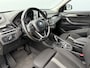 BMW X1 sDrive18i High Executive Automaat Navigatie/LED.