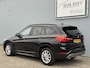 BMW X1 sDrive18i High Executive Automaat Navigatie/LED.