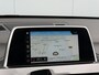 BMW X1 sDrive18i High Executive Automaat Navigatie/LED.