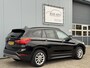 BMW X1 sDrive18i High Executive Automaat Navigatie/LED.