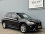 BMW X1 sDrive18i High Executive Automaat Navigatie/LED.