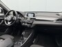 BMW X1 sDrive18i High Executive Automaat Navigatie/LED.