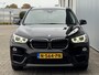BMW X1 sDrive18i High Executive Automaat Navigatie/LED.