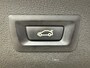 BMW X1 sDrive18i High Executive Automaat Navigatie/LED.