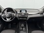 BMW X1 sDrive18i High Executive Automaat Navigatie/LED.