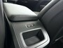 Volvo XC60 T6 Plug-in hybrid AWD Plus Dark | Panoramadak | 360º camera | Stoel- en Stuurverwarming | Trekhaak