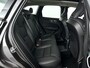 Volvo XC60 T6 Plug-in hybrid AWD Plus Dark | Panoramadak | 360º camera | Stoel- en Stuurverwarming | Trekhaak