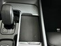 Volvo XC60 T6 Plug-in hybrid AWD Plus Dark | Panoramadak | 360º camera | Stoel- en Stuurverwarming | Trekhaak
