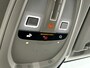 Volvo XC60 T6 Plug-in hybrid AWD Plus Dark | Panoramadak | 360º camera | Stoel- en Stuurverwarming | Trekhaak