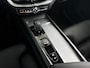 Volvo XC60 T6 Plug-in hybrid AWD Plus Dark | Panoramadak | 360º camera | Stoel- en Stuurverwarming | Trekhaak