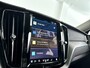 Volvo XC60 T6 Plug-in hybrid AWD Plus Dark | Panoramadak | 360º camera | Stoel- en Stuurverwarming | Trekhaak