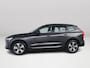 Volvo XC60 T6 Plug-in hybrid AWD Plus Dark | Panoramadak | 360º camera | Stoel- en Stuurverwarming | Trekhaak