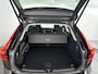 Volvo XC60 T6 Plug-in hybrid AWD Plus Dark | Panoramadak | 360º camera | Stoel- en Stuurverwarming | Trekhaak
