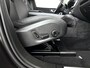 Volvo XC60 T6 Plug-in hybrid AWD Plus Dark | Panoramadak | 360º camera | Stoel- en Stuurverwarming | Trekhaak