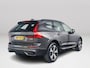 Volvo XC60 T6 Plug-in hybrid AWD Plus Dark | Panoramadak | 360º camera | Stoel- en Stuurverwarming | Trekhaak