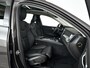 Volvo XC60 T6 Plug-in hybrid AWD Plus Dark | Panoramadak | 360º camera | Stoel- en Stuurverwarming | Trekhaak