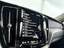Volvo XC60 T6 Plug-in hybrid AWD Plus Dark | Panoramadak | 360º camera | Stoel- en Stuurverwarming | Trekhaak